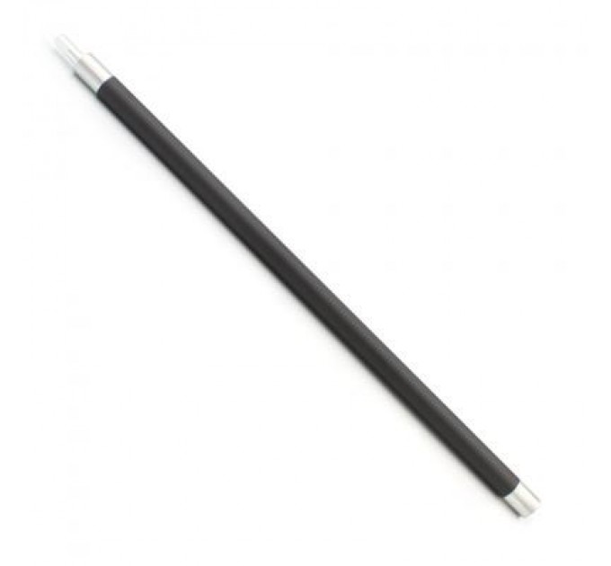 Makkon Вал магнітний HP LJ Pro M402/M426 +втулки Makkon (ZMN-HP-M402-MDR)