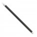 Makkon Вал магнітний HP LJ Pro M402/M426 +втулки Makkon (ZMN-HP-M402-MDR)
