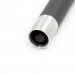 Makkon Вал магнітний HP LJ Pro M402/M426 +втулки Makkon (ZMN-HP-M402-MDR)