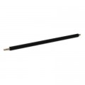 Makkon Вал магнітний HP LJ Pro M252/M274/M277 (проявки) Makkon (ZMN-HP-M252-MDR)