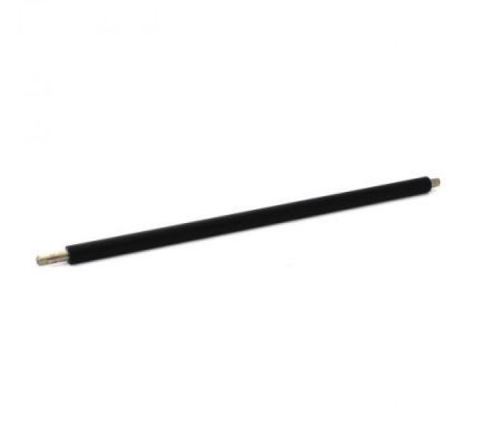 Makkon Вал магнітний HP LJ Pro M252/M274/M277 (проявки) Makkon (ZMN-HP-M252-MDR)