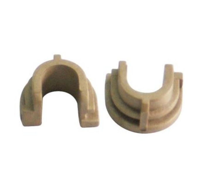 CET Втулка вала гумового HP LJ P1005/P1006/P1007/P1008 CET (CET3788)