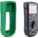 CET Втулка вала тефлонового Kyocera Mita FS-1300D аналог 2BR20180 CET (CET4389)