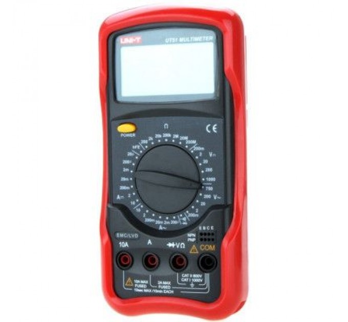 CET Втулка вала тефлонового Kyocera Mita FS-1028 аналог 2H425150 CET (CET6547)