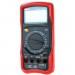 CET Втулка вала тефлонового Kyocera Mita FS-1028 аналог 2H425150 CET (CET6547)