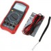 CET Втулка вала тефлонового Kyocera Mita FS-1028 аналог 2H425150 CET (CET6547)