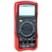 CET Втулка вала тефлонового Kyocera Mita FS-1028 аналог 2H425150 CET (CET6547)