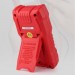 CET Комплект роликів Kyocera Mita FS-2100 аналог 2F909171/2HN06080/2F906230 компл CET (CET7806)