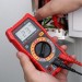 CET Комплект роликів Kyocera Mita FS-2100 аналог 2F909171/2HN06080/2F906230 компл CET (CET7806)