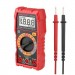 CET Комплект роликів Kyocera Mita FS-2100 аналог 2F909171/2HN06080/2F906230 компл CET (CET7806)