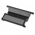 Kyocera Гальмівний майданчик Kyocera MITA FS-1028MFP (302HS94040)