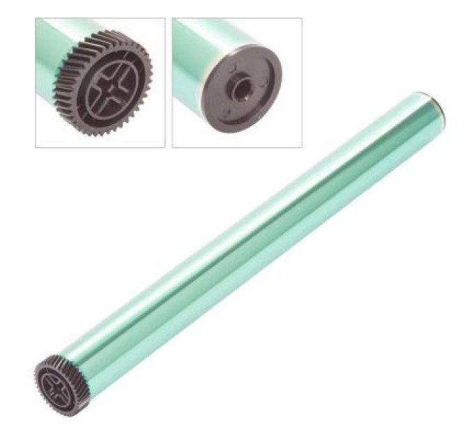 Printalist Фотобарабан Samsung SL-M2870FD/M2620D/M2820ND Printalist (OPC-SU822A-PL)