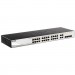 ANK Фотобарабан HP Neverstop laser 1000a, MFP 1200a ANK (OPC-W1104A-ANK)