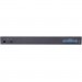 Gembird Стиснене повітря для чистки spray duster 600ml Gembird (CK-CAD-FL600-01)