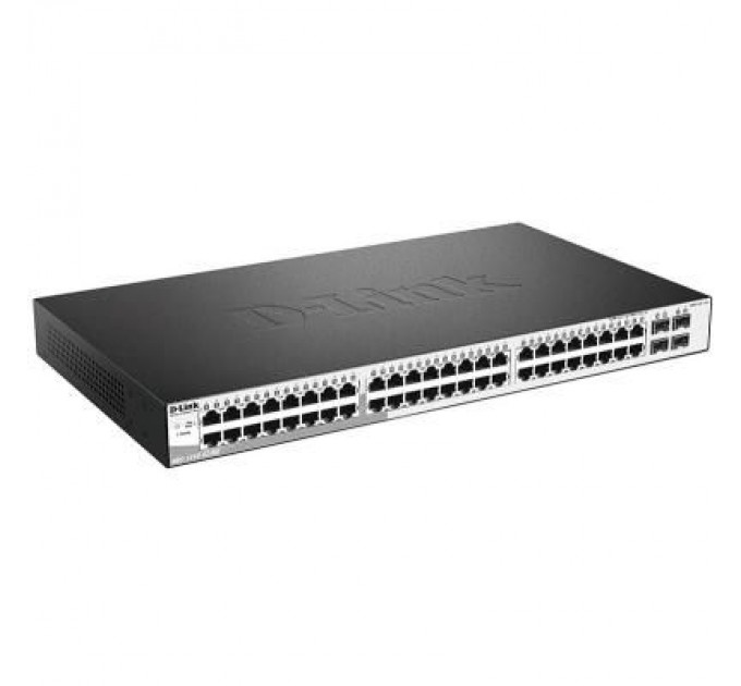 HP Корпус картриджу HP CF232A/32A DRUM (C_VIRGIN_HP32A)