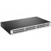 HP Корпус картриджу HP CF232A/32A DRUM (C_VIRGIN_HP32A)