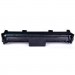HP Корпус картриджу HP CF232A/32A DRUM (C_VIRGIN_HP32A)