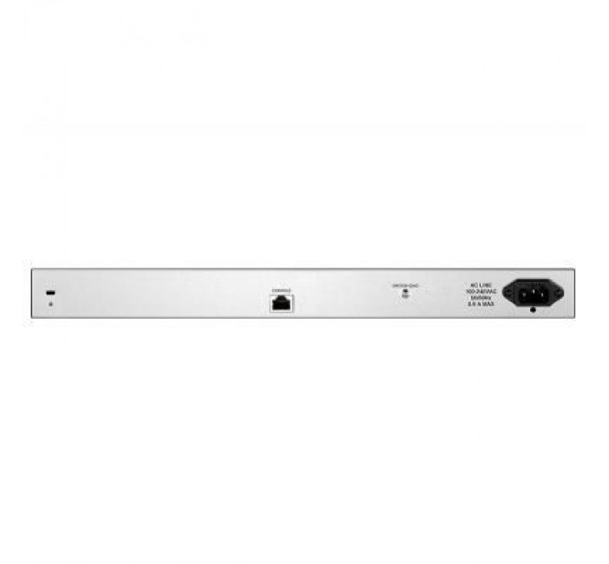 HP Корпус картриджу HP CF232A/32A DRUM (C_VIRGIN_HP32A)
