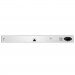HP Корпус картриджу HP CF232A/32A DRUM (C_VIRGIN_HP32A)