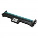 HP Корпус картриджу HP CF232A/32A DRUM (C_VIRGIN_HP32A)