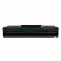HP Корпус картриджу HP W1106A/106A (C_VIRGIN_HP106A)