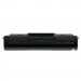 HP Корпус картриджу HP W1106A/106A (C_VIRGIN_HP106A)