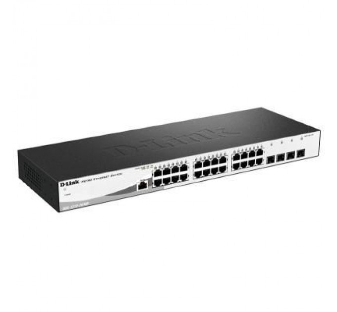 HP Корпус картриджу HP W1106A/106A (C_VIRGIN_HP106A)