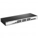 HP Корпус картриджу HP W1106A/106A (C_VIRGIN_HP106A)