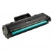 HP Корпус картриджу HP W1106A/106A (C_VIRGIN_HP106A)