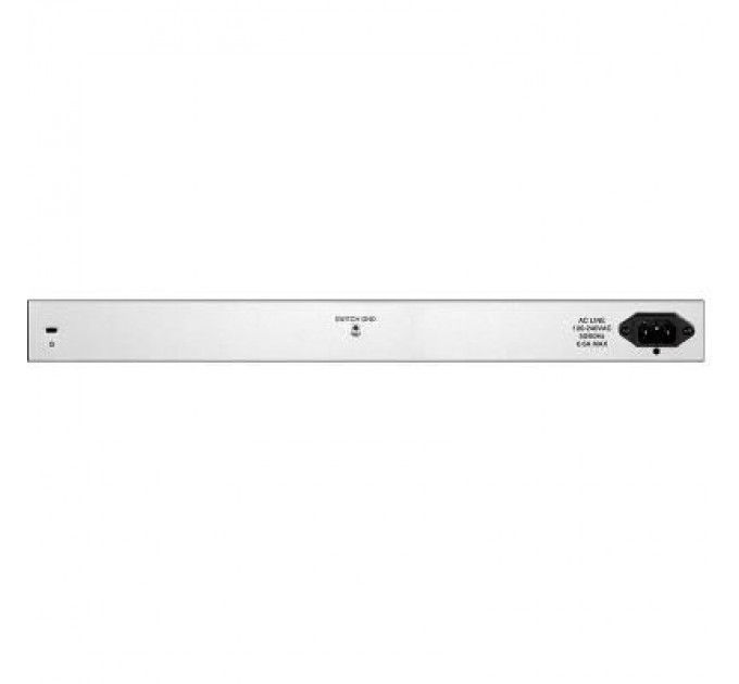 HP Корпус картриджу HP W1106A/106A (C_VIRGIN_HP106A)