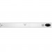 HP Корпус картриджу HP W1106A/106A (C_VIRGIN_HP106A)
