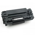 HP Корпус картриджу HP Q6511A/11A (C_VIRGIN_HP11A-EV)