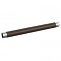 AHK Вал тефлоновий BROTHER HL 5240/5280/8860 AHK (1700030)
