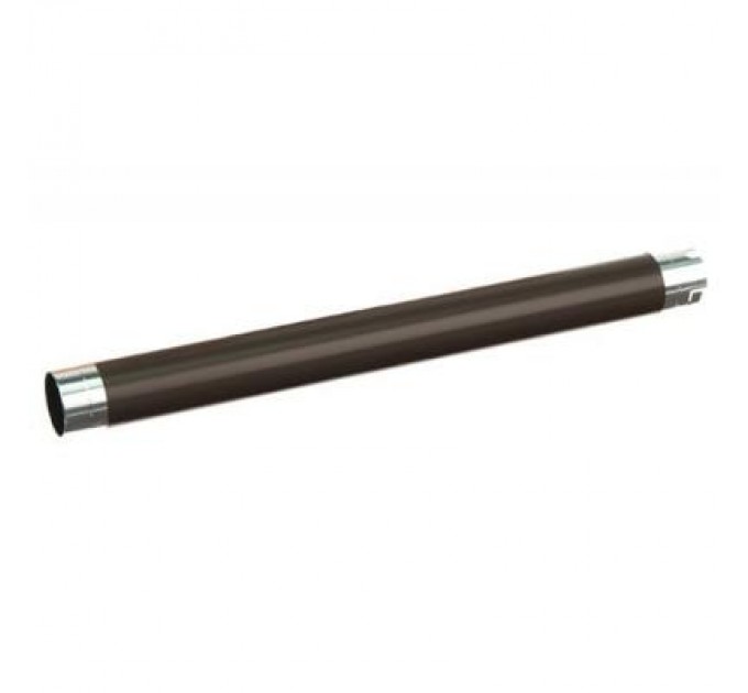 AHK Вал тефлоновий BROTHER HL 5240/5280/8860 AHK (1700030)