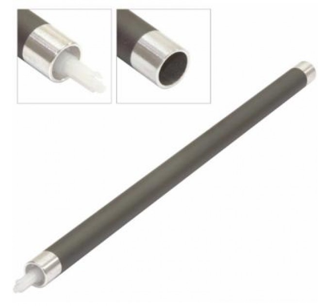 Вал магнітний Samsung SL-M2020/2070, ML-2160, SCX-3400 Printalist (MR-D111S-PL)