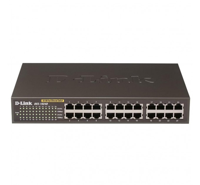 Вал магнітний Samsung SL-M2020/2070, ML-2160, SCX-3400 Printalist (MR-D111S-PL)