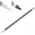 BASF Вал магнітний HP LJ Pro M15/28 BASF (BASF-MR-M15)