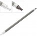 BASF Вал магнітний HP LJ Pro M15/28 BASF (BASF-MR-M15)
