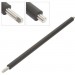 BASF Вал магнітний HP LJ Pro M252/M277/M452 BASF (BASF-MR-M252)