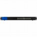 BASF Вал магнітний HP LJ Pro M252/M277/M452 BASF (BASF-MR-M252)