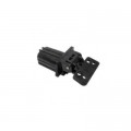 BASF Тримач кришки BASF HP Pro 400 M425/M521/M570 аналог CF288-60030 (BASF-CF288-60030)