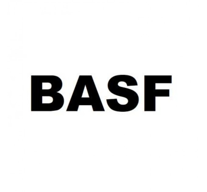 BASF Тримач кришки BASF Samsung SCX-4520/4720F/4016 аналог JC97-01707A (BASF-JC97-01707A)