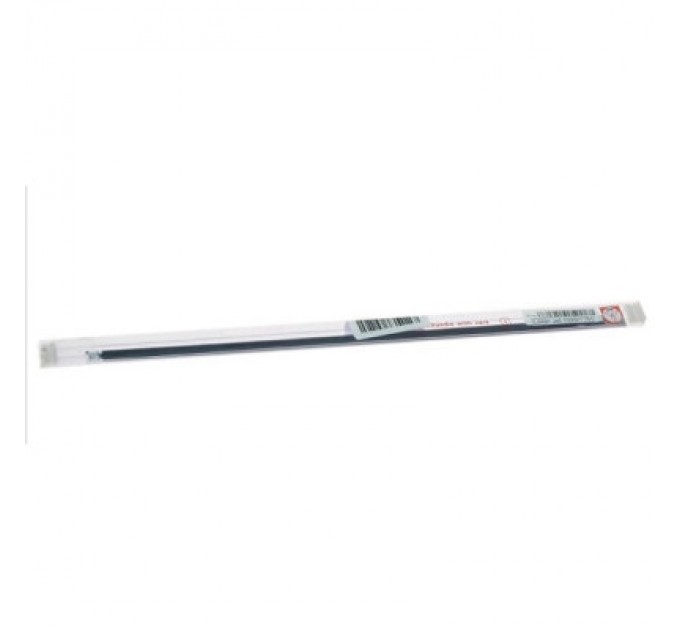 BASF Нагрівальний елемент HP LJ 1160/1320 220V BASF (WWMID-72410)