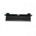 AHK Гальмівний майданчик HP LJ 1320/1160/2400/P2015/M2727 аналог FM2-6707/RM1-1298 AHK (3204952)