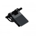 AHK Гальмівний майданчик ADF Canon MF212/216/227/229 аналог FM3-8687 AHK (3205024)