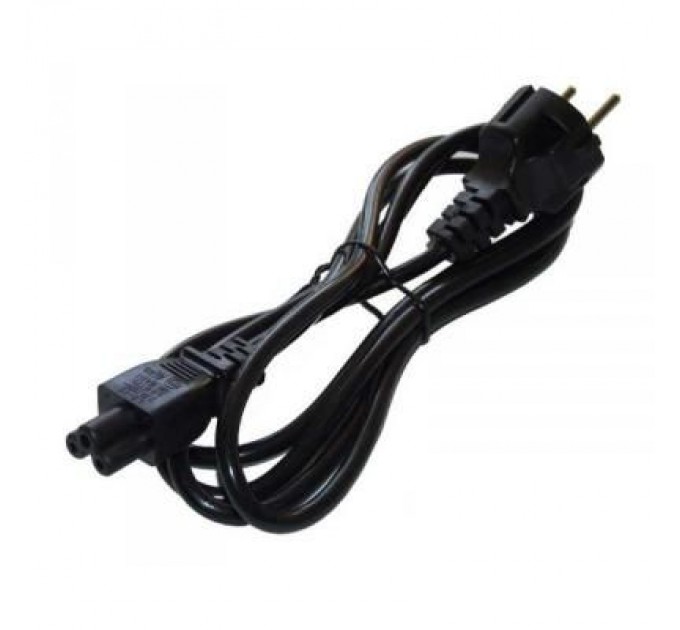 HP Блок живлення до ноутбуку HP 90W 19V, 4.74A, разъем 7.4/5.1(pin inside) (PPP009L-E / PPP012L-E)