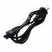 HP Блок живлення до ноутбуку HP 90W 19V, 4.74A, разъем 7.4/5.1(pin inside) (PPP009L-E / PPP012L-E)