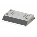 AHK Гальмівний майданчик HP LJ 2100/2200/LBP1000 аналог RB2-3008/RB9-0695/RB2-6349 AHK (3204971)