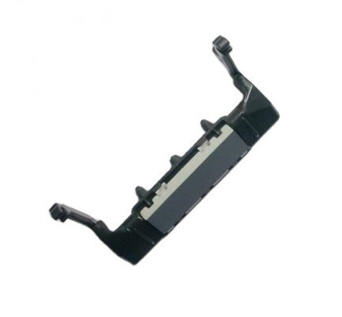 AHK Гальмівний майданчик HP LJ 4000/4050/4100 Tray2 аналог RB1-5281 AHK (3205029)