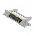 AHK Гальмівний майданчик HP LJ P3015/M525/M521/M401/M425 аналог RM1-6303 AHK (3204954)